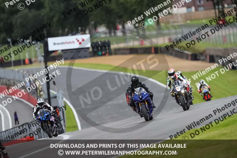 brands hatch photographs;brands no limits trackday;cadwell trackday photographs;enduro digital images;event digital images;eventdigitalimages;no limits trackdays;peter wileman photography;racing digital images;trackday digital images;trackday photos